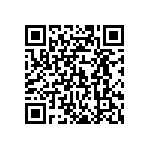 800SP8B10M7QEC1RED QRCode