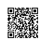 800SP8B7M7QEC1BLK QRCode