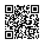 800SP9B10M61RE QRCode