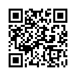 800SP9B10M6QE QRCode