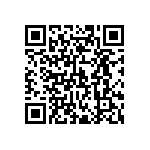 800SP9B10M6REC1BLK QRCode