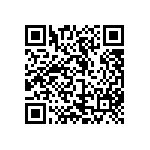 800SP9B5M1QEFLUSHACT QRCode