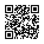 800SP9B7M61RE QRCode