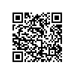 800SP9B7M6QEC2BLK QRCode