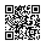 800SP9B7M7QE QRCode