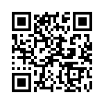 800SP9B8M7QE QRCode