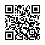 800SP9B9M1RE QRCode