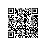 800UDP8P1A1M2RER1BLK QRCode