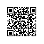 800UDP8P1A1M6RER1BLK QRCode