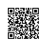 801-13-005-10-007000 QRCode