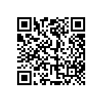 801-13-010-10-007000 QRCode