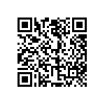 801-43-001-10-012000 QRCode