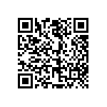 801-43-002-10-012000 QRCode