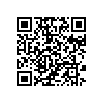 801-43-002-62-001000 QRCode