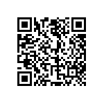 801-43-004-10-012000 QRCode