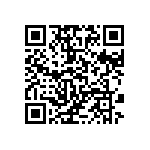 801-43-004-62-001000 QRCode