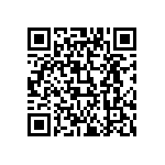 801-43-005-10-002000 QRCode