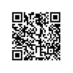 801-43-005-10-003000 QRCode