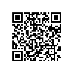 801-43-006-10-001000 QRCode