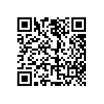 801-43-006-10-002000 QRCode