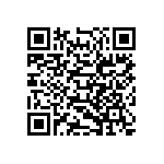 801-43-006-20-001000 QRCode