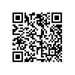 801-43-007-40-002000 QRCode