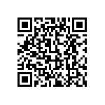 801-43-010-10-003000 QRCode