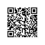 801-43-011-10-001000 QRCode