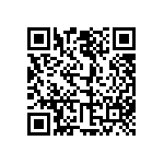 801-43-011-61-001000 QRCode