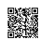 801-43-011-62-001000 QRCode