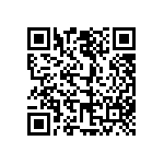 801-43-012-61-001000 QRCode