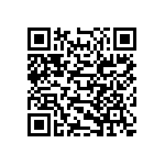 801-43-014-20-001000 QRCode