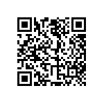 801-43-015-10-003000 QRCode