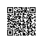 801-43-015-20-001000 QRCode