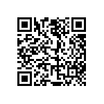 801-43-016-20-001000 QRCode