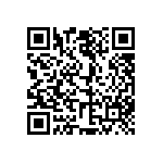 801-43-017-10-003000 QRCode