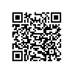 801-43-017-10-012000 QRCode