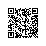 801-43-017-62-001000 QRCode