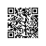 801-43-018-10-001000 QRCode