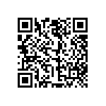 801-43-019-10-001000 QRCode