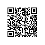 801-43-019-10-003000 QRCode