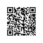 801-43-020-10-001000 QRCode