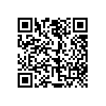 801-43-020-20-001000 QRCode