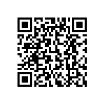 801-43-020-61-001000 QRCode