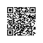 801-43-020-62-001000 QRCode