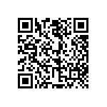 801-43-021-10-012000 QRCode