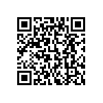 801-43-021-61-001000 QRCode