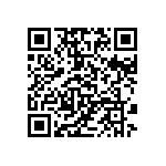 801-43-022-20-001000 QRCode