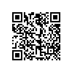 801-43-022-61-001000 QRCode