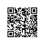 801-43-023-10-001000 QRCode